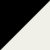 Z03-BLACK/WHITE