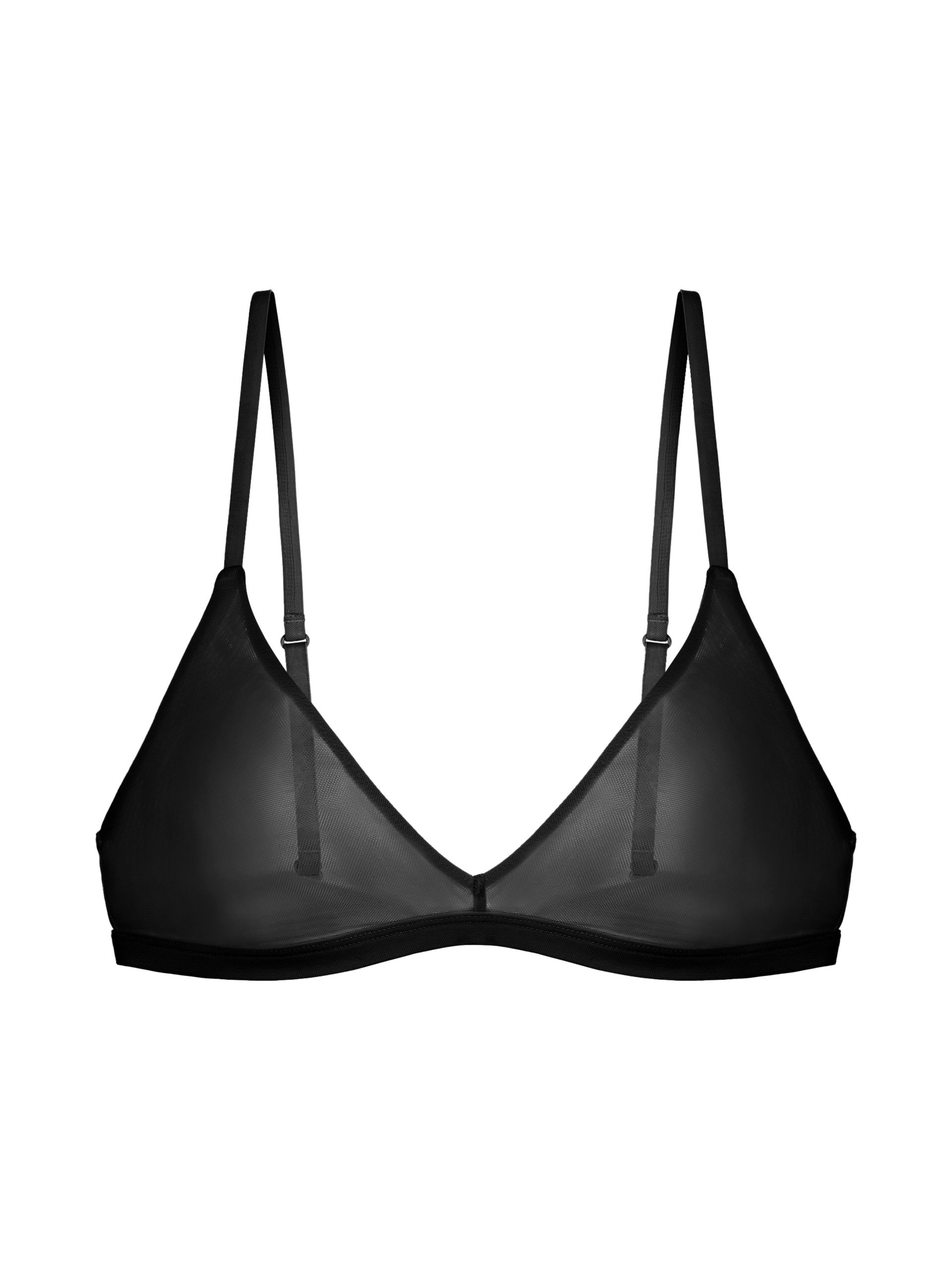 3 X SaraMia Bra (Nude/Black)(Medium,Large,1XL,2XL,3XL,4XL Sizes) Comfort Bra/Wire  Free/Lingerie/Shaping Women,Lace,Breathable Fabric,Machine Washable (as1,  Alpha, m, l, Regular, Regular, Black) : : Clothing, Shoes &  Accessories