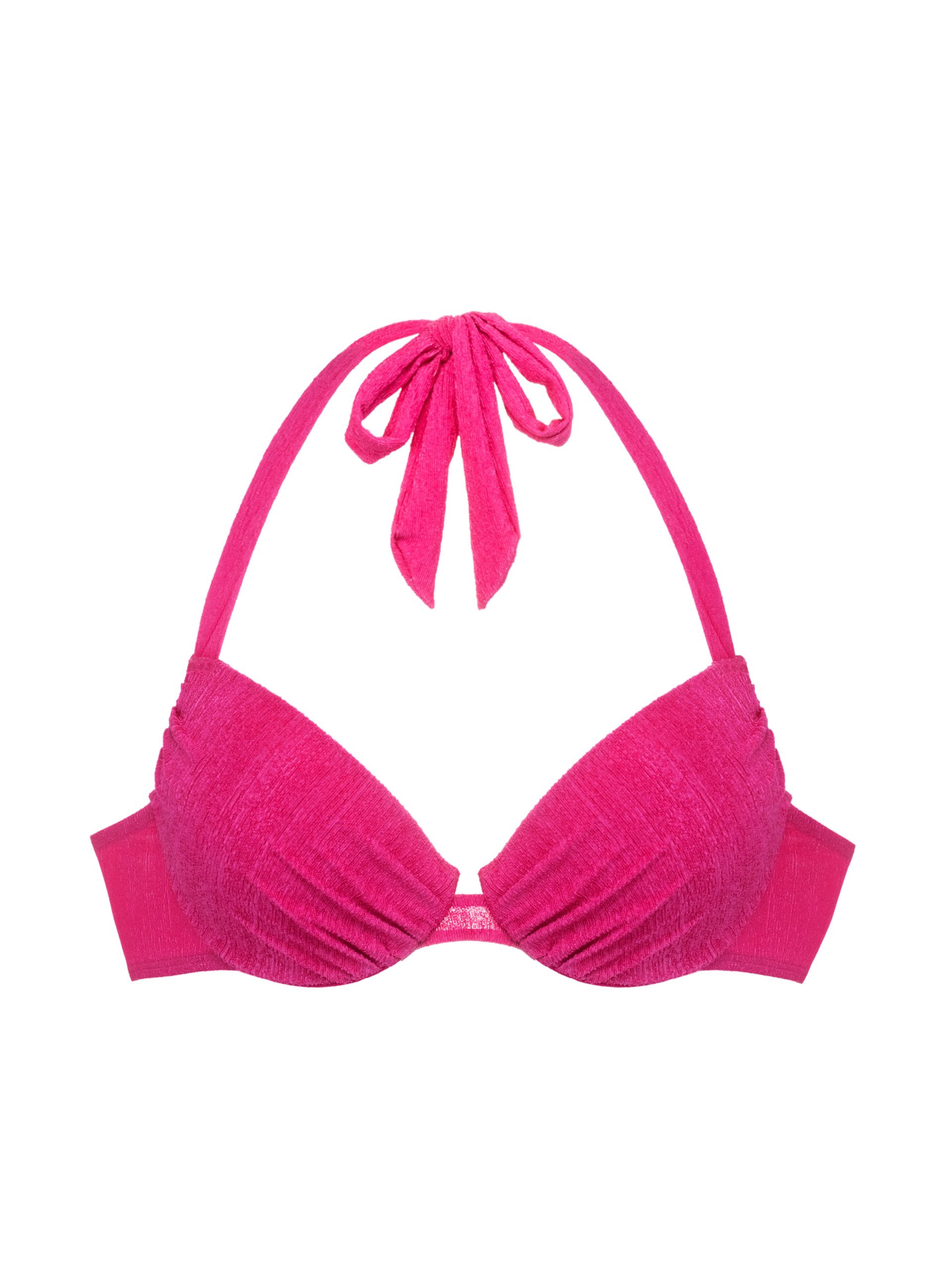 Buy Super Push-Up Bikini Top - Order Bikini Top online 1124324400