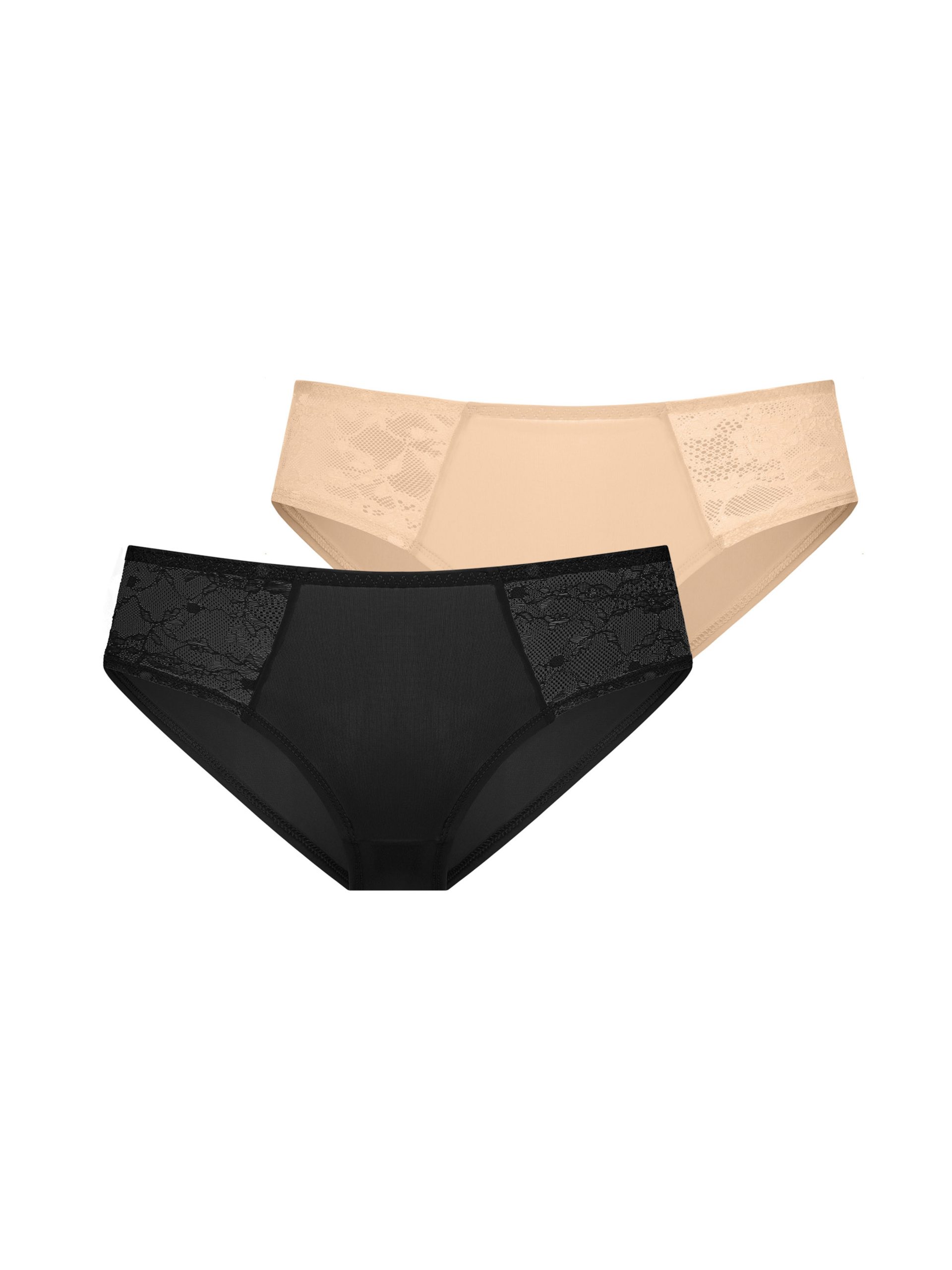 FXCH0001 | ALMA-2PP CHEEKY HIPSTER