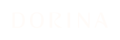 Dorina-Logo_fffbf8-Tran